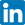 Logo WIPEA