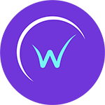Logo WIPEA expert comptable paris 4 et Sannois