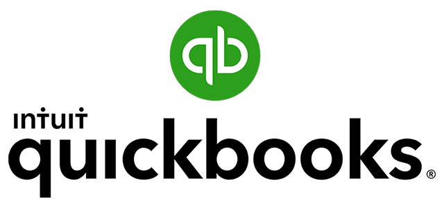 Logo Quickbooks