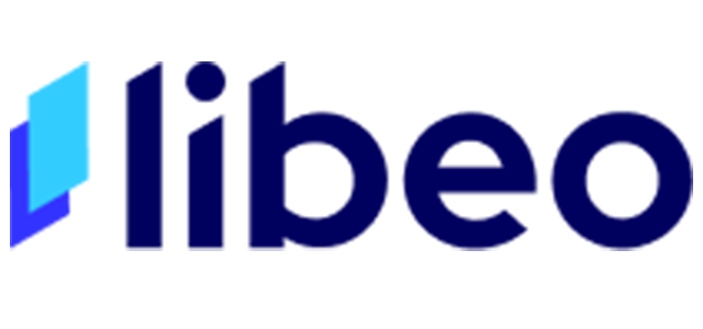 Logo Libeo